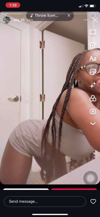 😍