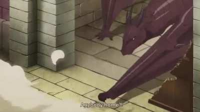 Knock_irl