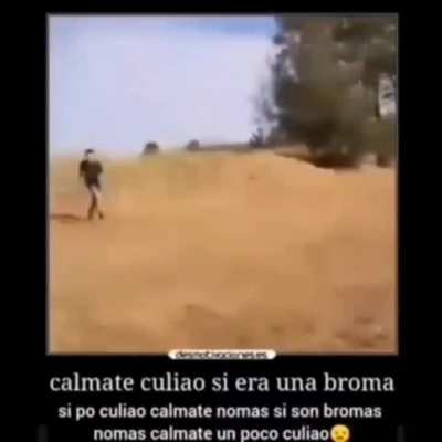 AAAAAA CONCHETUMADRE
