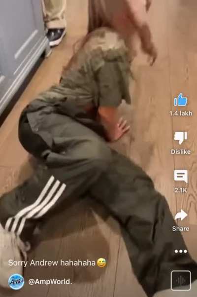 Wow
