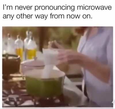 me_irl