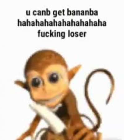 Suriler Tiktokta