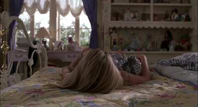 Tara Reid in American Pie