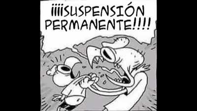 orslok cuando, cuando orslok