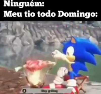 eu_nvr
