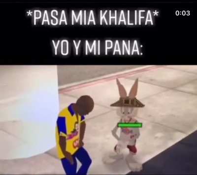 Paja 😈✊