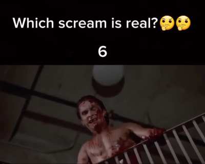 abcfkdkwJak 🗿💀🤙