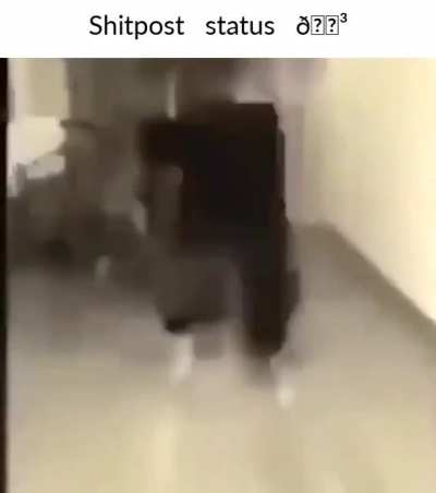 😳😳