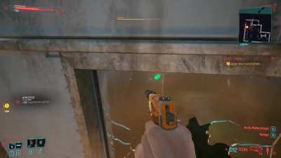 ah yes thats how vaulting a window works