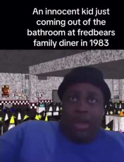 Title
