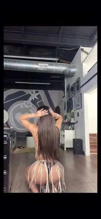 😭😭😭