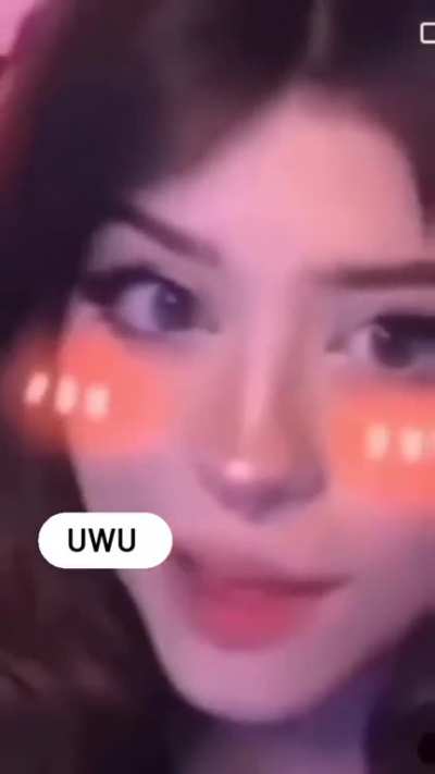 Me encantan los mi&eacute;rcoles de crap UwU