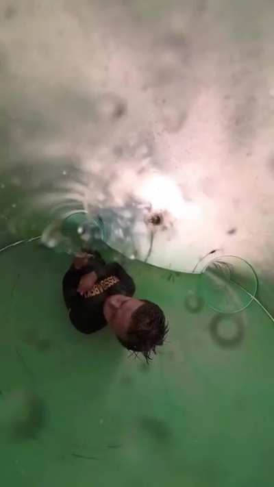 Maybe maybe maybe