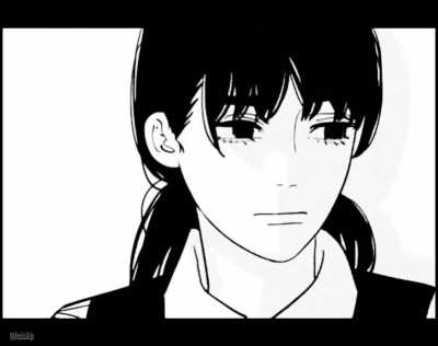 New chapter is lit