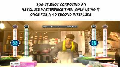 Time to head back to Sky Finance