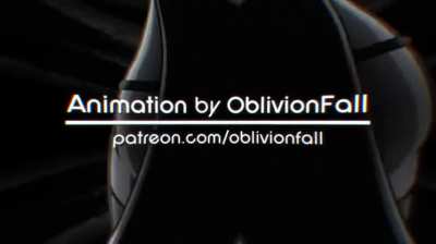 New Girl In Town (Phalia)| |Artist-OblivionFall