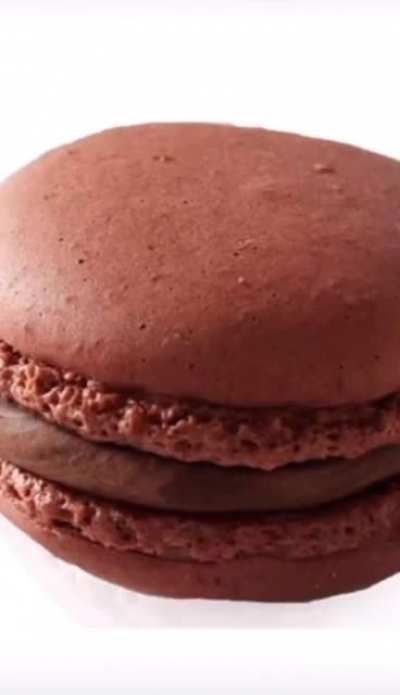 macarons
