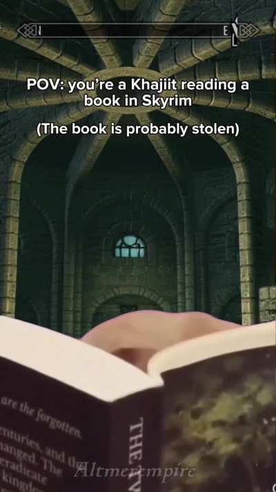 Meme