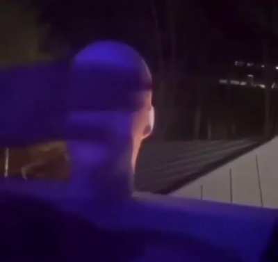 hed