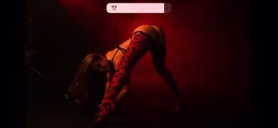 Red phanter 🐆 130$ tire video 🛑Link on comments for FULL ACCESS