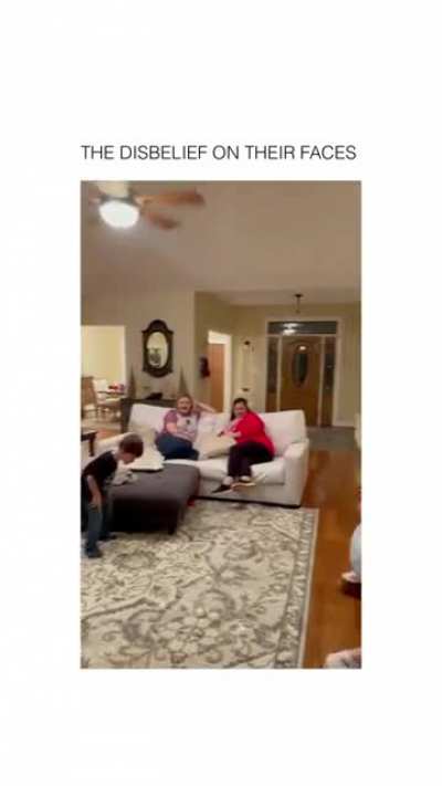 Why?