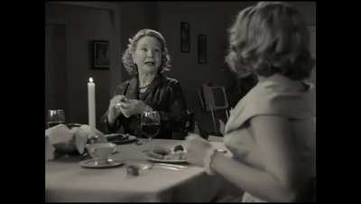 WandaVision "Welcome Home" TV Spot 1
