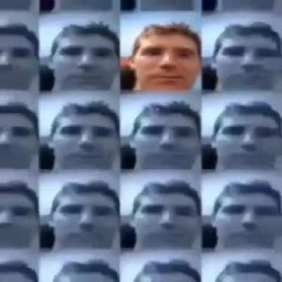 linus😳