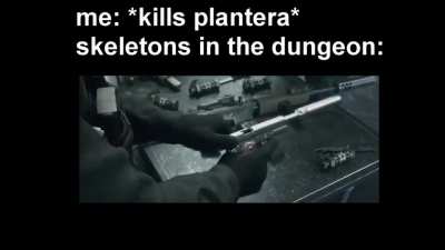 ⠀