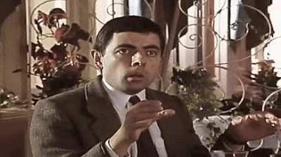 Me, ready to play some Issi Classic Races completely forgetting it's Thursday.