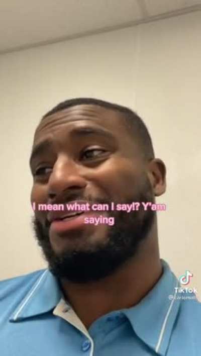 can&rsquo;t even say &ldquo;i&rsquo;m here for a good time, not a long one&rdquo; because i&rsquo;m not even having a good time....