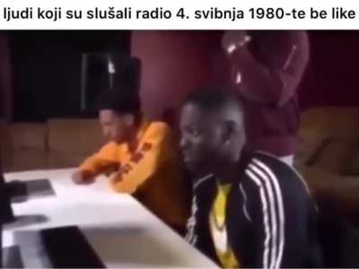 Pa evo verzija i za drugu ekipu da svi budu zadovoljni (original - u/androdf)