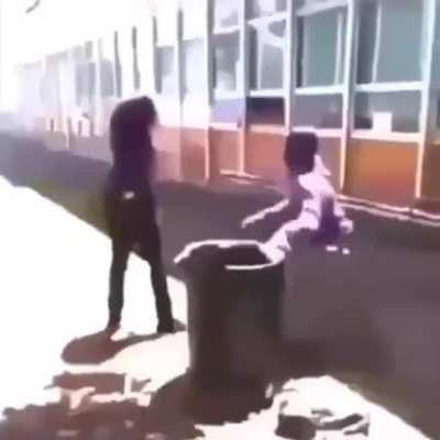 bruh