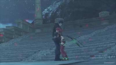 Malos hates women??!!11!1! 😱😱😱