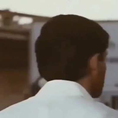 Selmon Bhoi