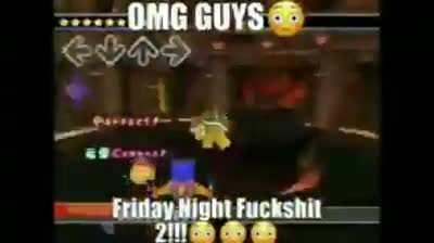 they releasd the gaem alredyy???!?1*1😳😳😱😱😱😱😱😱😱😱