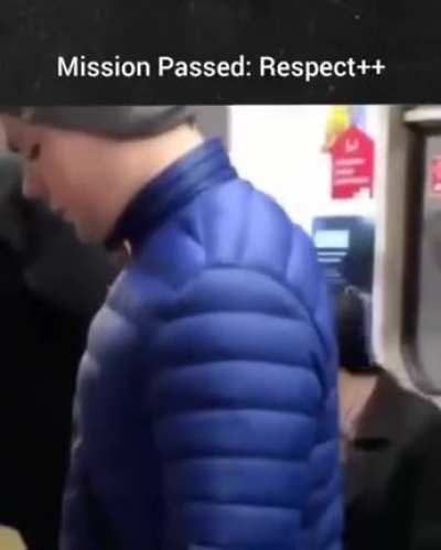Destruction 100