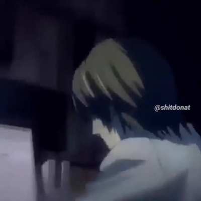Kira ataca no Brasil. (N&atilde;o foi eu que fiz, s&oacute; quero que vejam)