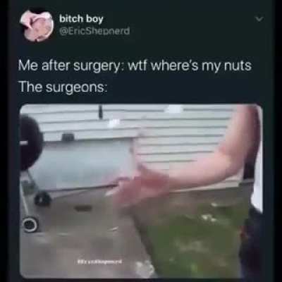 Nuts