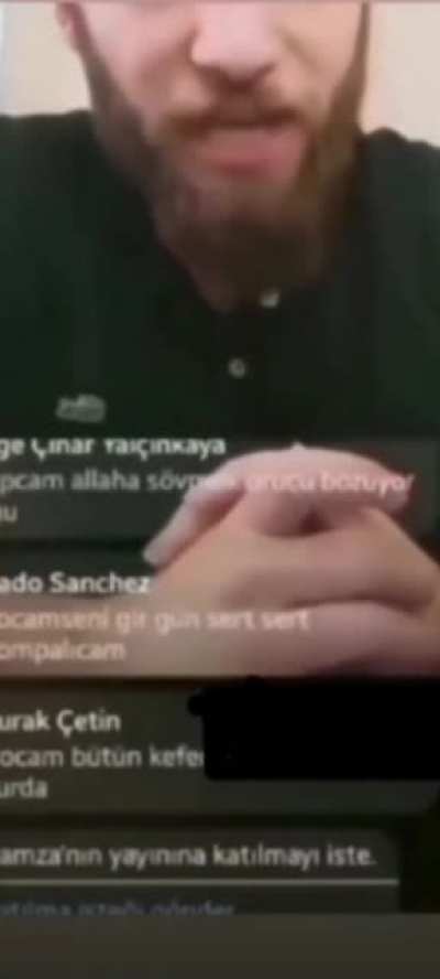 ŞDŞFŞGŞHŞGŞFŞFŞFŞFŞFŞ
