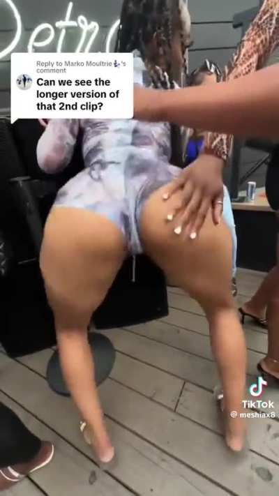 🤤🤤🤤