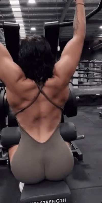 Rhea Ripley