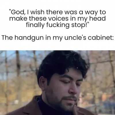 ez