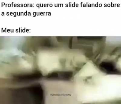 Pra que fazer, &eacute; s&oacute; pesquisar!!!