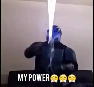 Pure Skill
