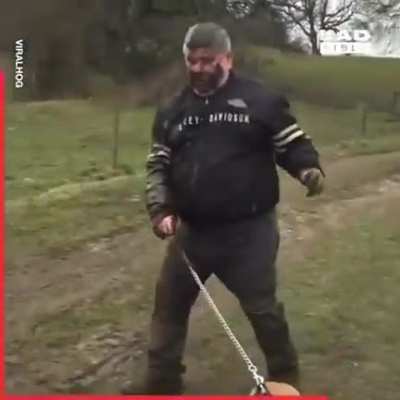 A compilation I believe belongs here
