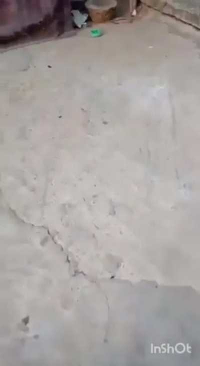 WCGW peeping in the wrong house
