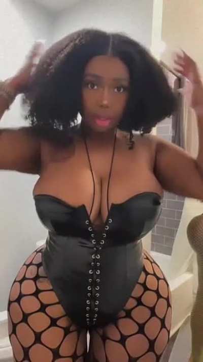 curvz