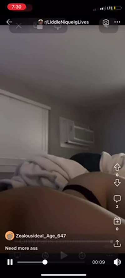 …