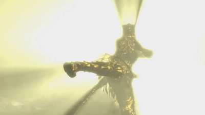 thats not a dragon, THATS SATAN