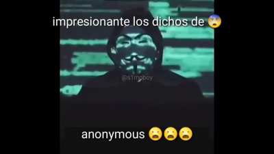 Incre&iacute;ble